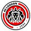 AS London
