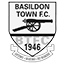 Basildon Town