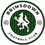 Brimsdown