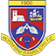 Burnham Ramblers logo