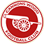 Cannons Wood
