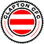 Clapton Community