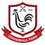 Coggeshall Town