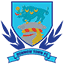 Dunmow Town