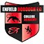 Enfield Borough logo