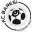 FC Baresi