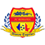 FC Romania
