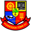 Hoddesdon Town