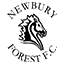 Newbury Forest logo