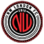 NW London logo