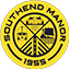 Southend Manor